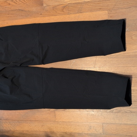 Women's Arc'teryx Gamma Pant - size 6 regular - Picture 6 of 16